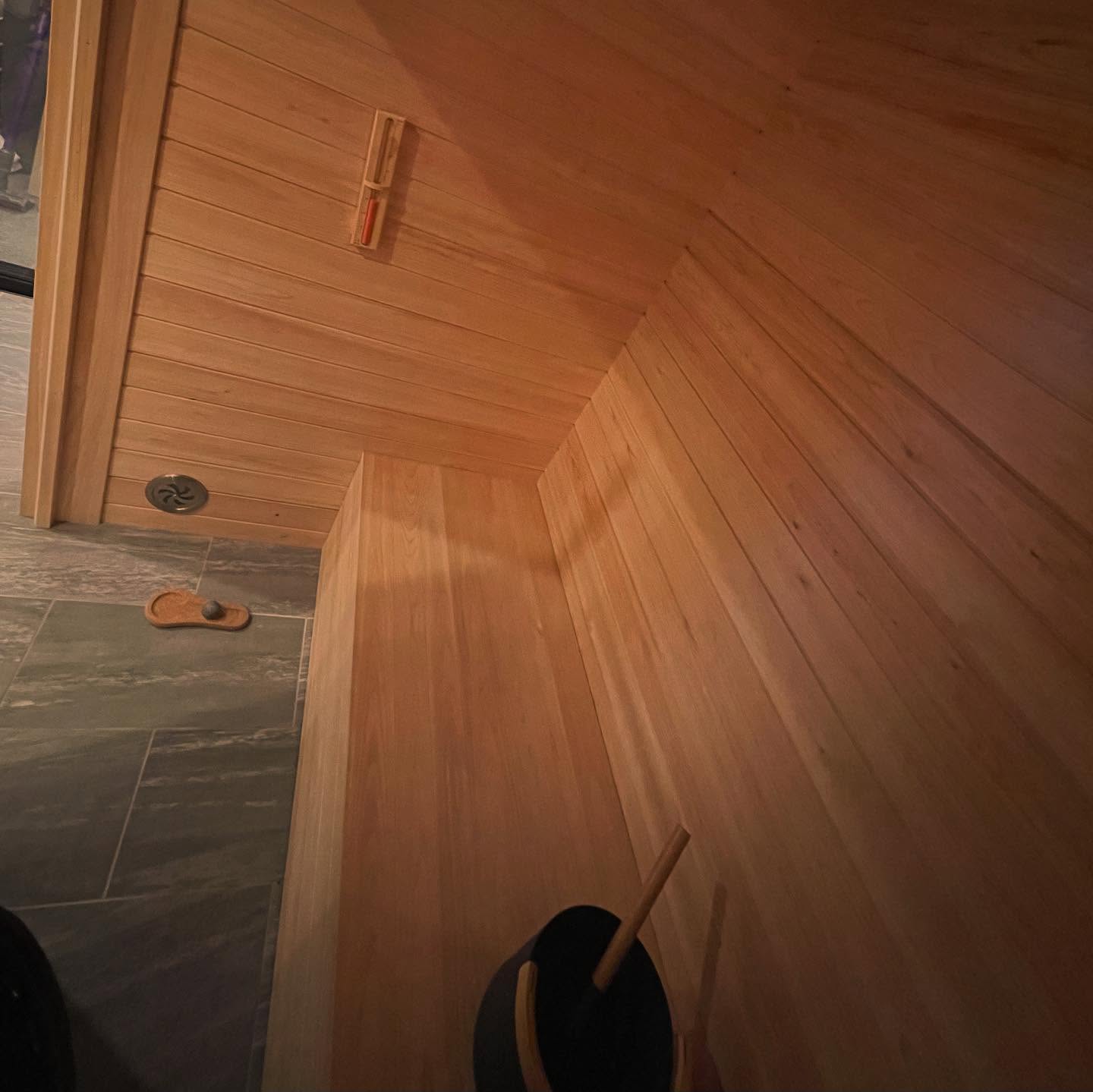 sauna5
